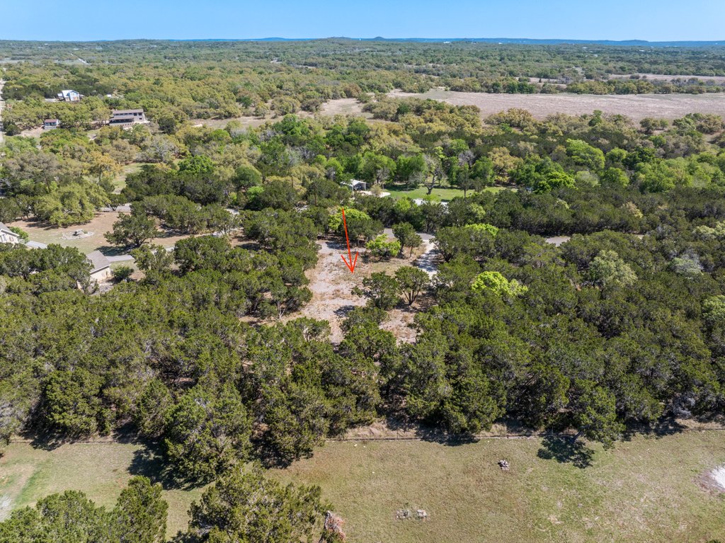 716 Ridge Oak Drive Wimberley, TX 78676 - Photo 10 of 16