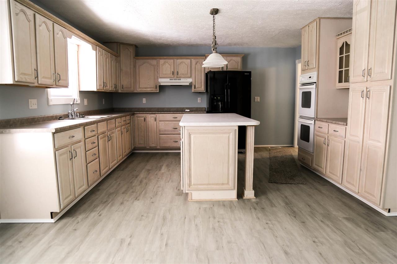 13130 Harris Road Chesaning, MI 48616 - Photo 6 of 45