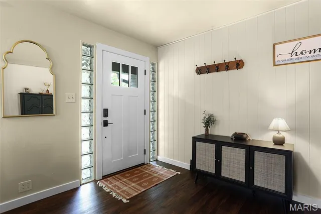 $155,000 | 117 Lenox Avenue, Granite City, IL 62040