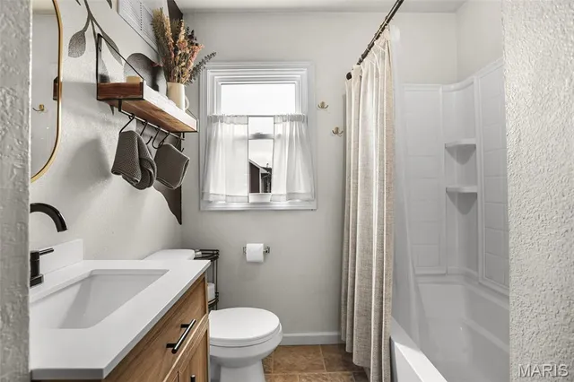 $155,000 | 117 Lenox Avenue, Granite City, IL 62040