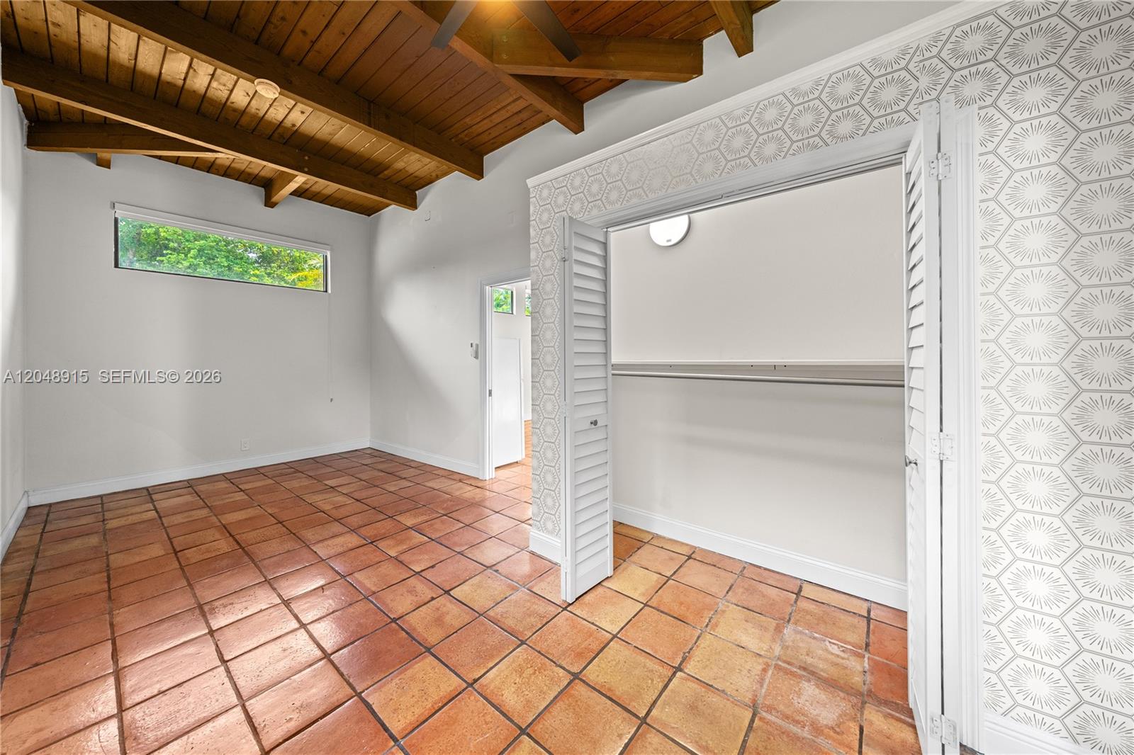 8735 Southwest 122nd Street Miami, FL 33176 - Photo 66 of 80