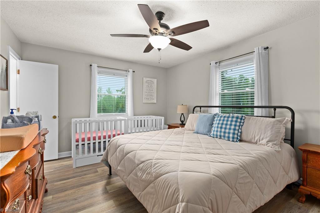 945 Rhine Road Germanton, NC 27019 - Photo 19 of 34