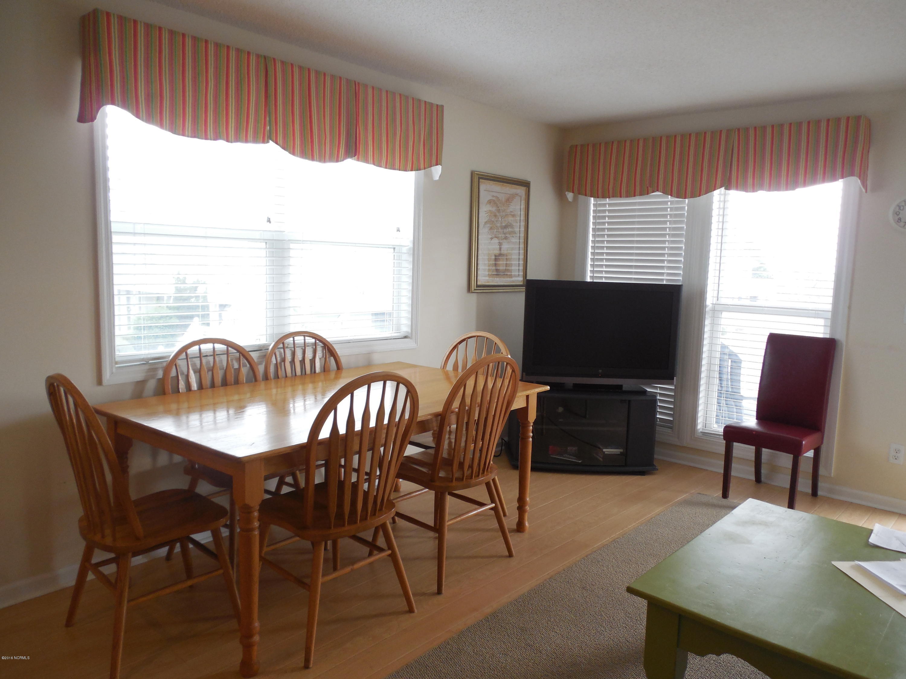 4 Seabrook Road, Unit A1 Ocean Isle Beach, NC 28469 - Photo 18 of 32 DSCN5450