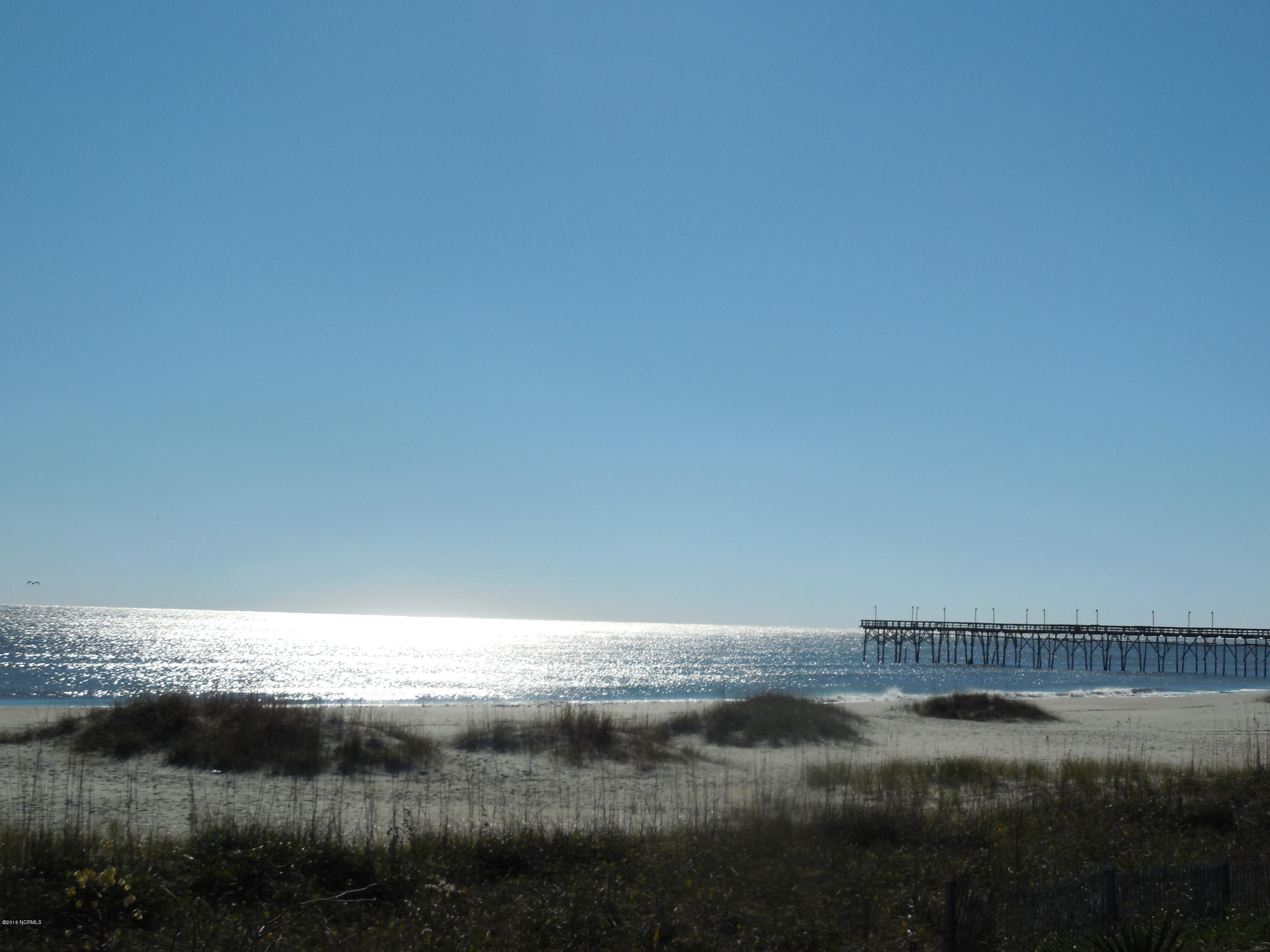 4 Seabrook Road, Unit A1 Ocean Isle Beach, NC 28469 - Photo 32 of 32 DSCN4858