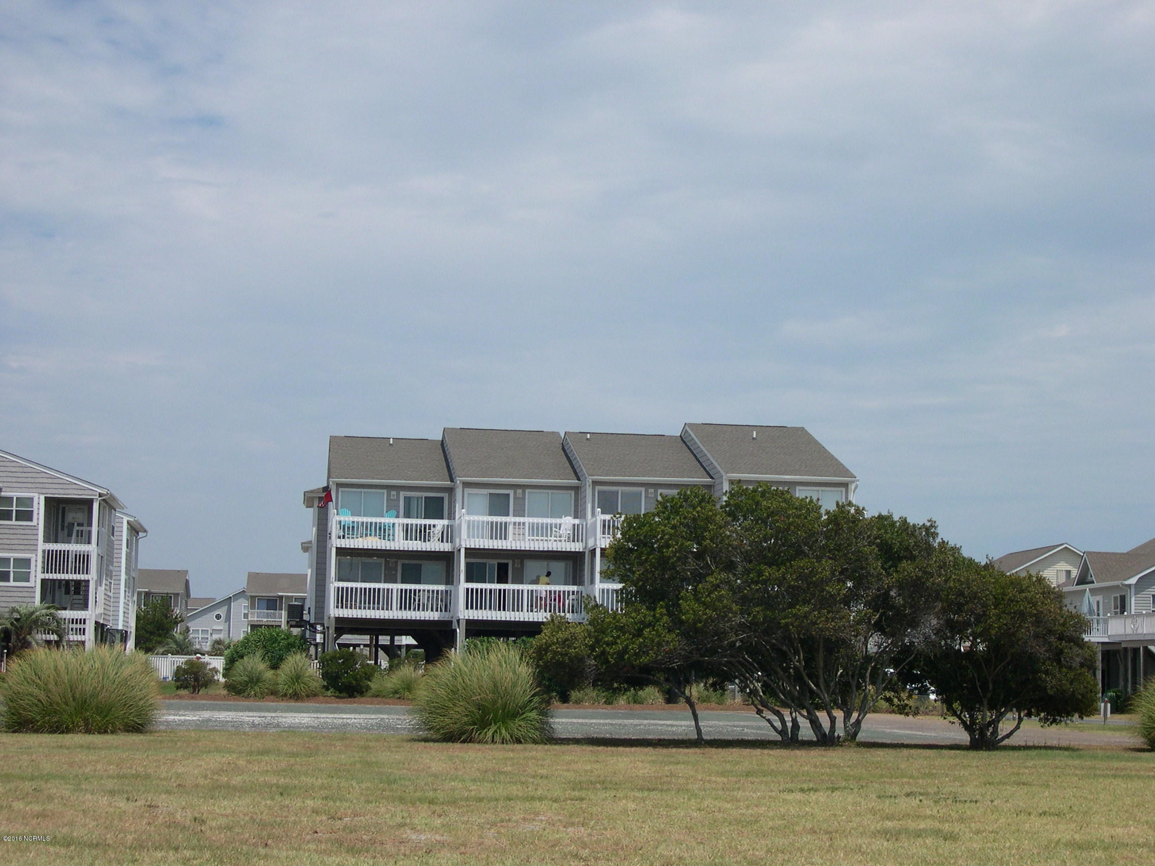 4 Seabrook Road, Unit A1 Ocean Isle Beach, NC 28469 - Photo 5 of 32 JUly 2012 057