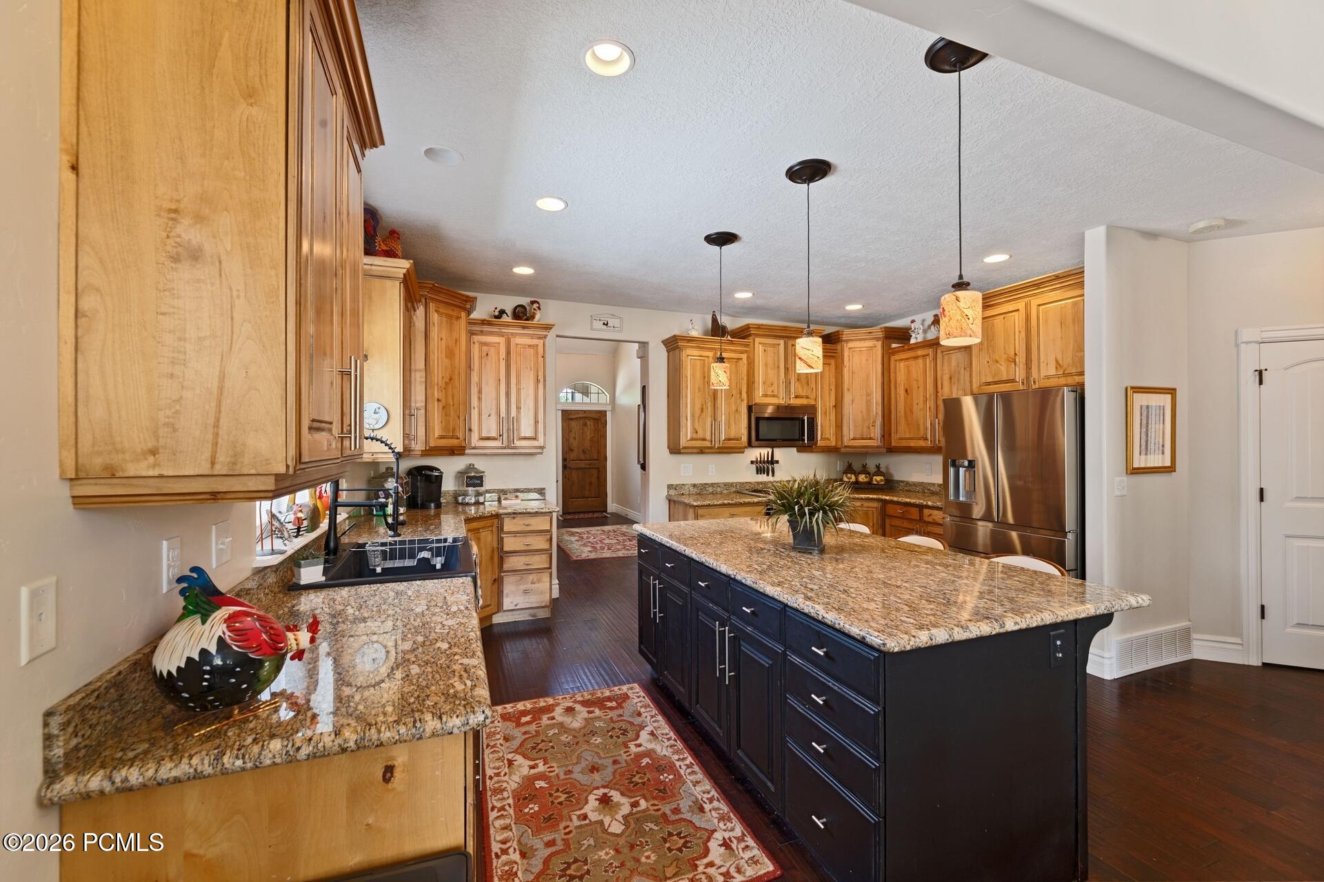 355 1400 West, Unit WEST Midway, UT 84049 - Photo 13 of 35