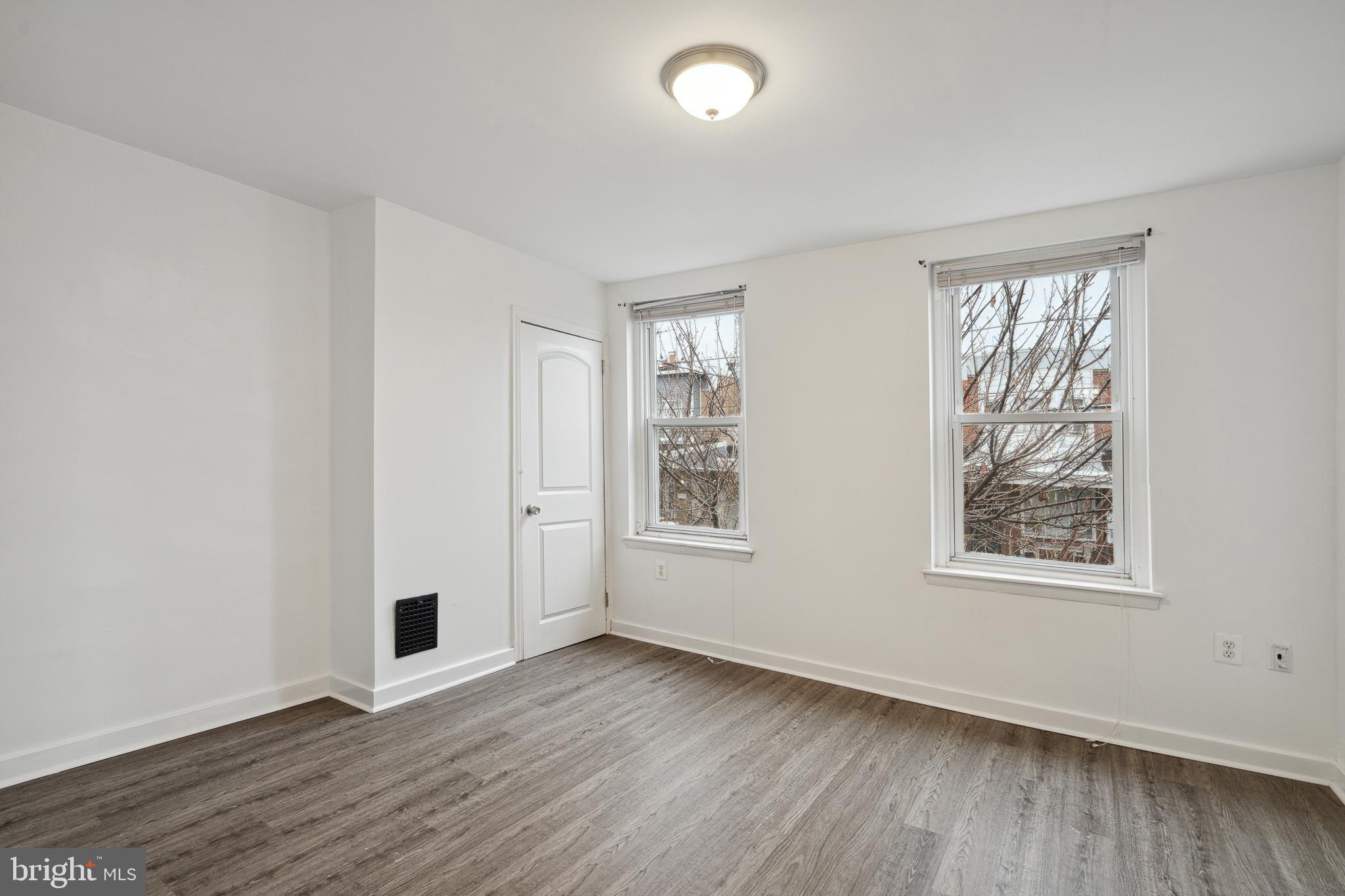3079 Tulip Street Philadelphia, PA 19134 - Photo 11 of 20