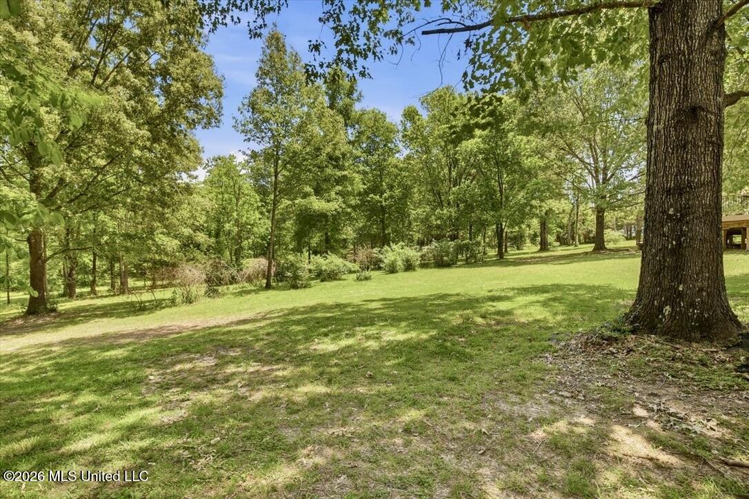 1090 Cedar Hill Road Madison, MS 39110 - Photo 4 of 40 99B07CEE-255C-47DC-9657-5D7BF407CFA2_1_1