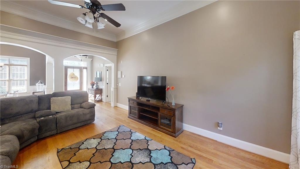 2004 Chestnut St Extension High Point, NC 27262 - Photo 6 of 49 Gallery Image 6