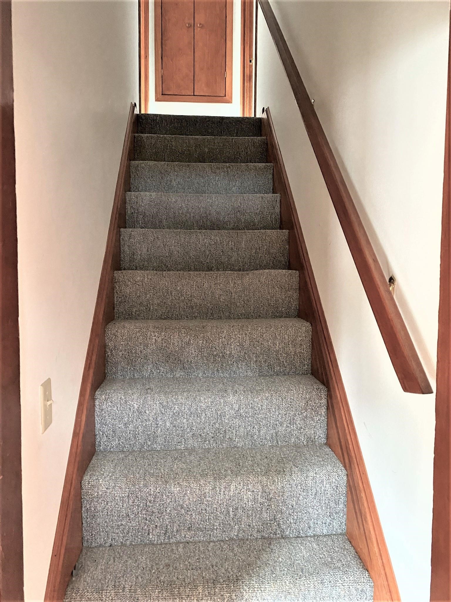 35 East Dunstable Road Nashua, NH 03060 - Photo 16 of 38
