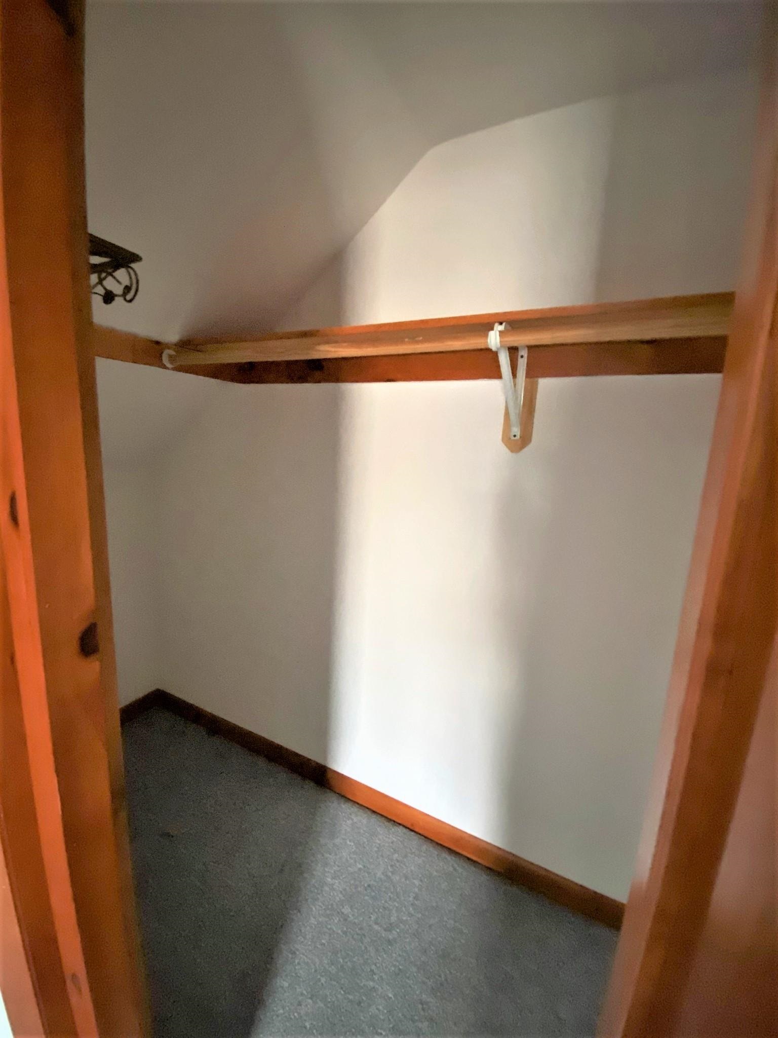 35 East Dunstable Road Nashua, NH 03060 - Photo 19 of 38
