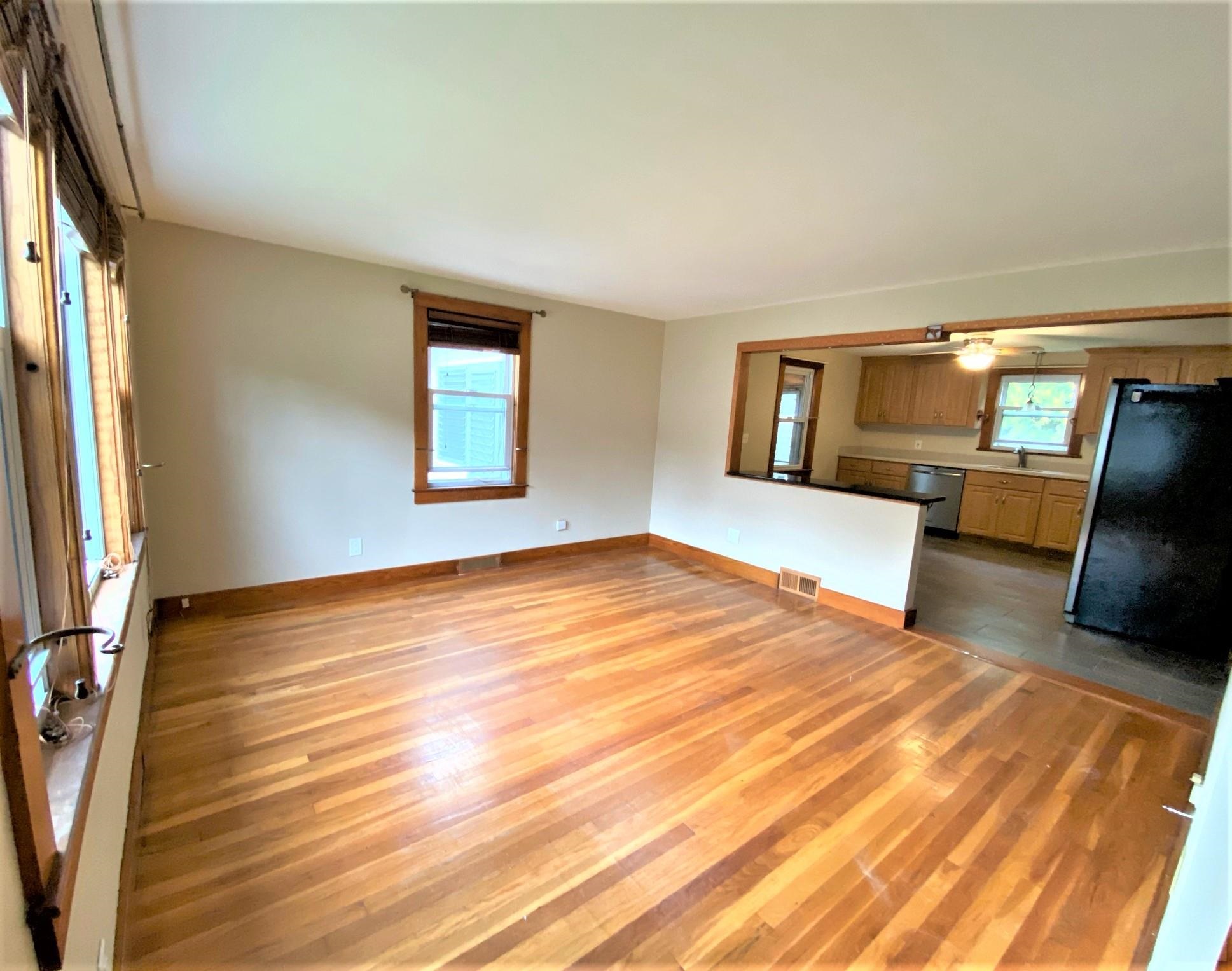 35 East Dunstable Road Nashua, NH 03060 - Photo 24 of 38
