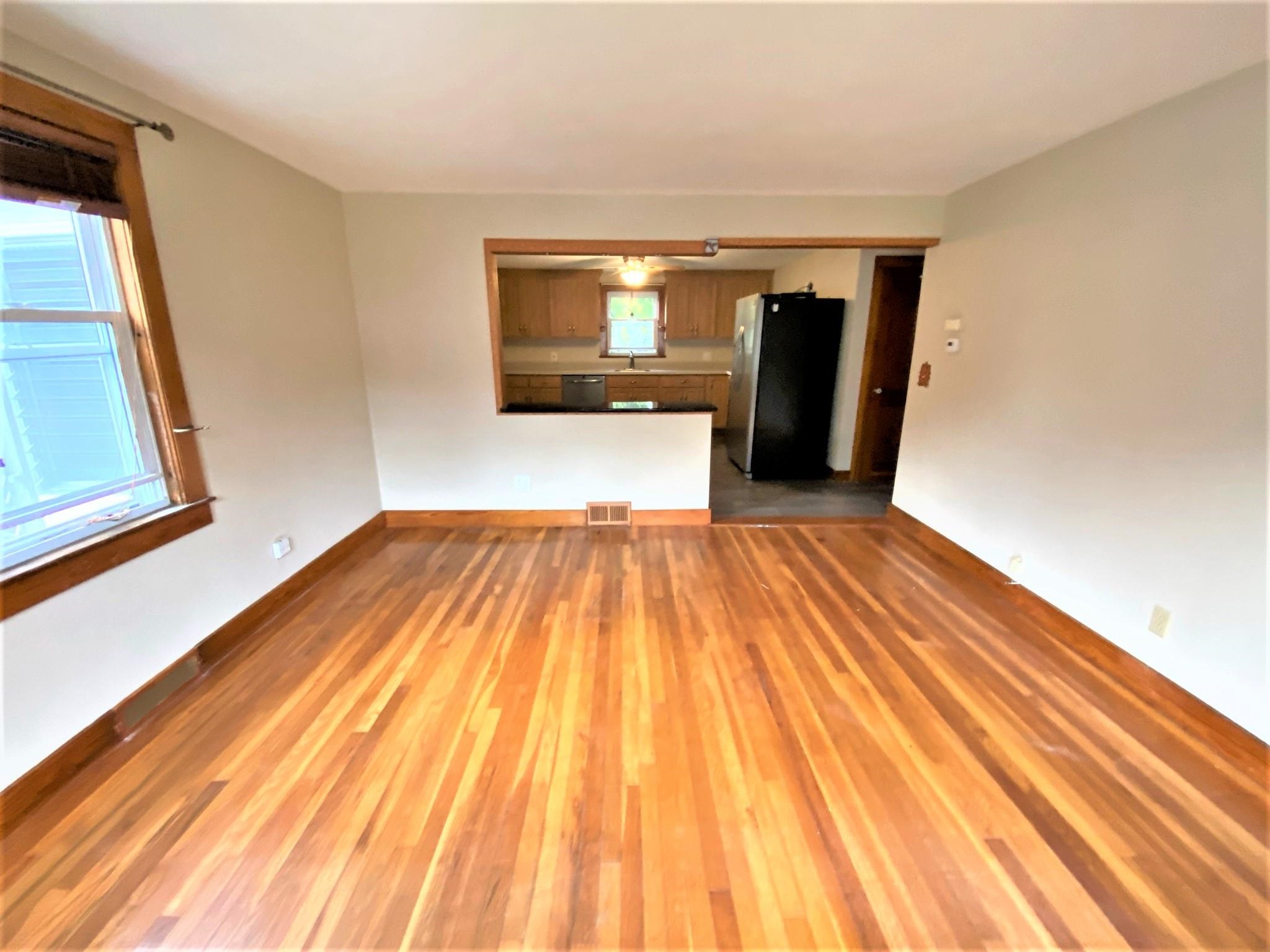 35 East Dunstable Road Nashua, NH 03060 - Photo 25 of 38