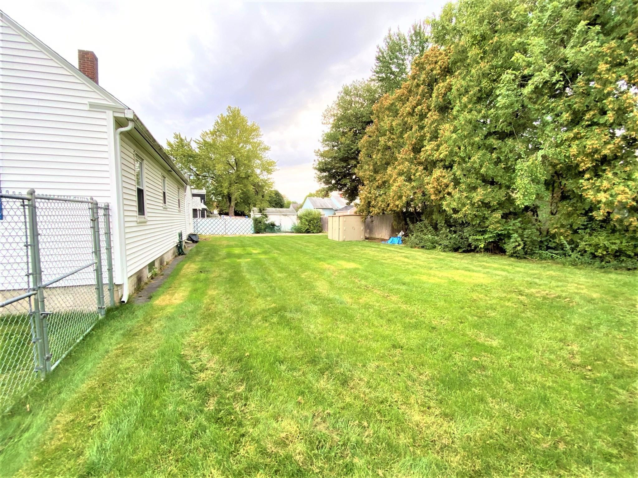 35 East Dunstable Road Nashua, NH 03060 - Photo 36 of 38