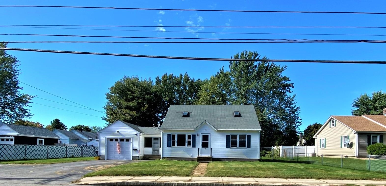 35 East Dunstable Road Nashua, NH 03060 - Photo 38 of 38