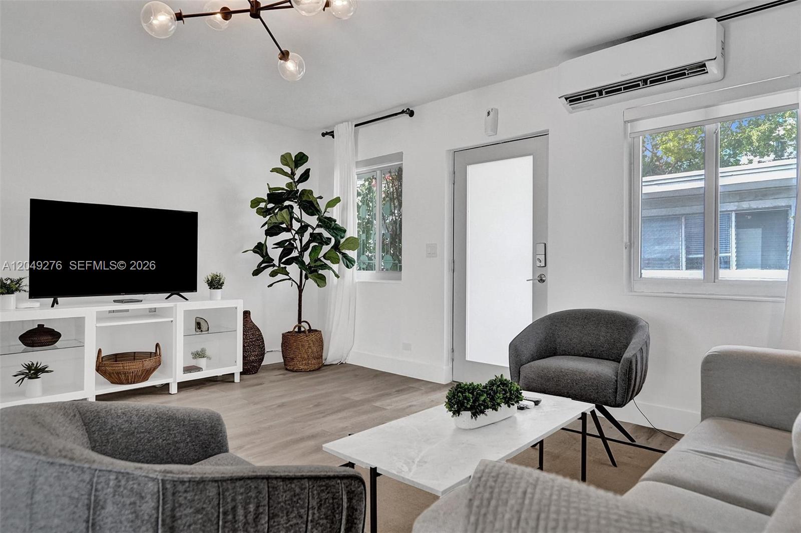 1440 16th Street, Unit 3 Miami Beach, FL 33139 - Photo 7 of 37