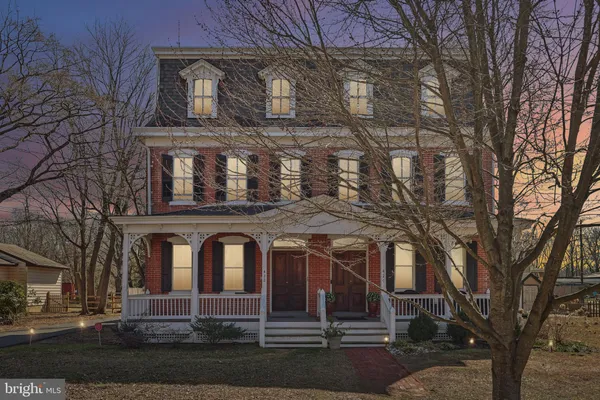 $399,900 | 422 Summer Avenue, Edgewater Park, NJ 08010