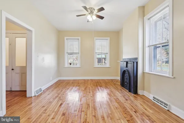 $399,900 | 422 Summer Avenue, Edgewater Park, NJ 08010