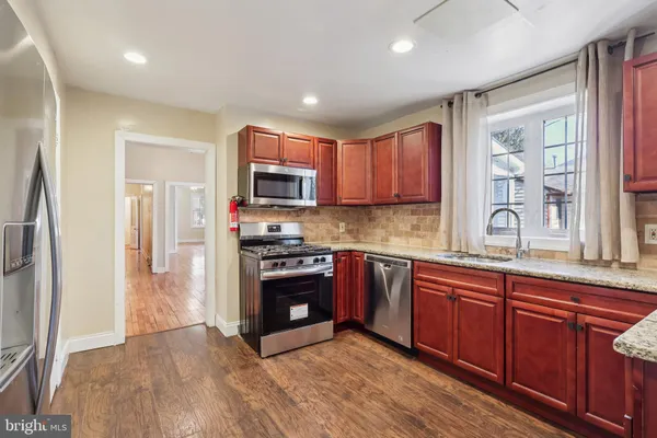 $399,900 | 422 Summer Avenue, Edgewater Park, NJ 08010