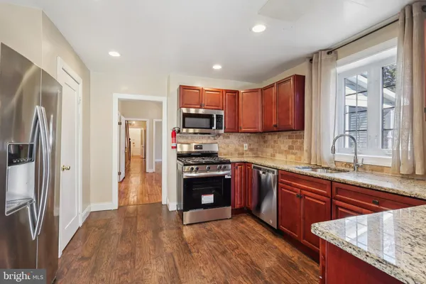 $399,900 | 422 Summer Avenue, Edgewater Park, NJ 08010