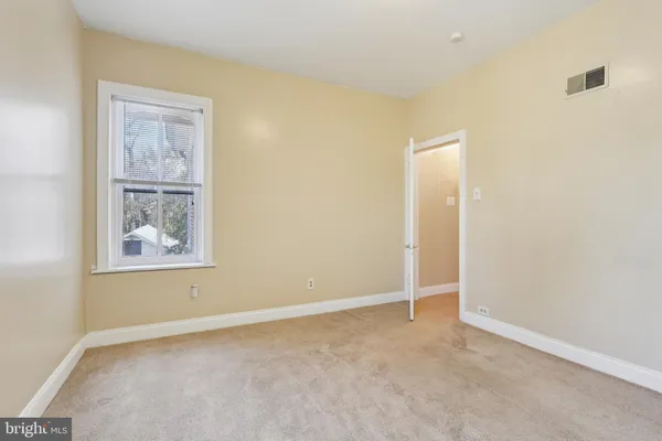 $399,900 | 422 Summer Avenue, Edgewater Park, NJ 08010