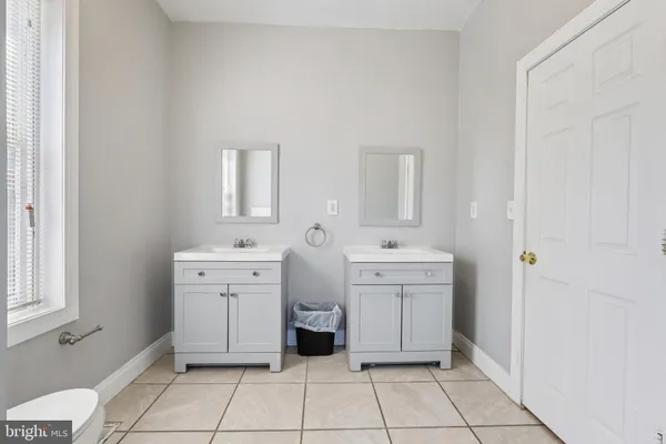 $399,900 | 422 Summer Avenue, Edgewater Park, NJ 08010