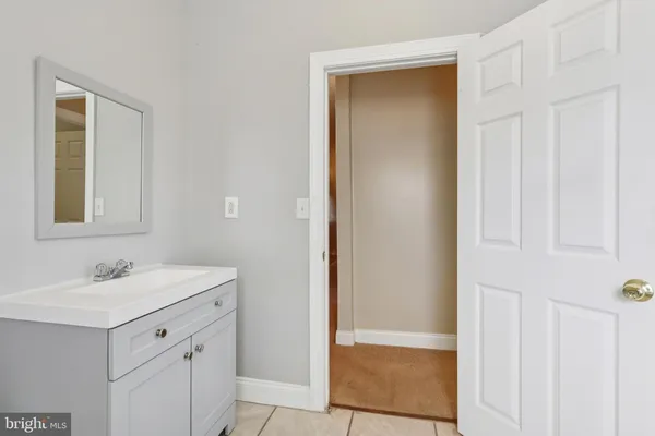 $399,900 | 422 Summer Avenue, Edgewater Park, NJ 08010
