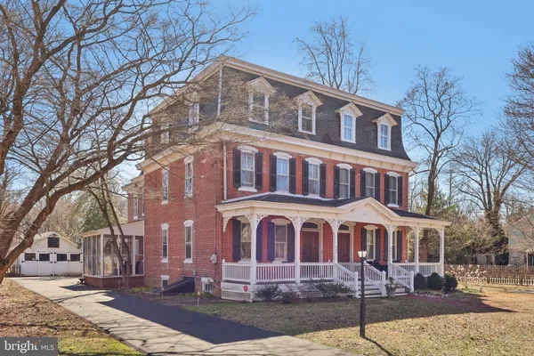 $399,900 | 422 Summer Avenue, Edgewater Park, NJ 08010