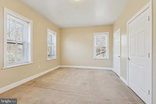 $399,900 | 422 Summer Avenue, Edgewater Park, NJ 08010