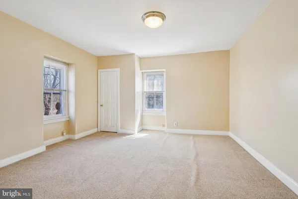 $399,900 | 422 Summer Avenue, Edgewater Park, NJ 08010