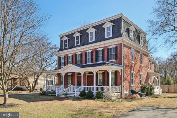 $399,900 | 422 Summer Avenue, Edgewater Park, NJ 08010