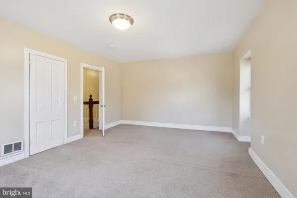 $399,900 | 422 Summer Avenue, Edgewater Park, NJ 08010