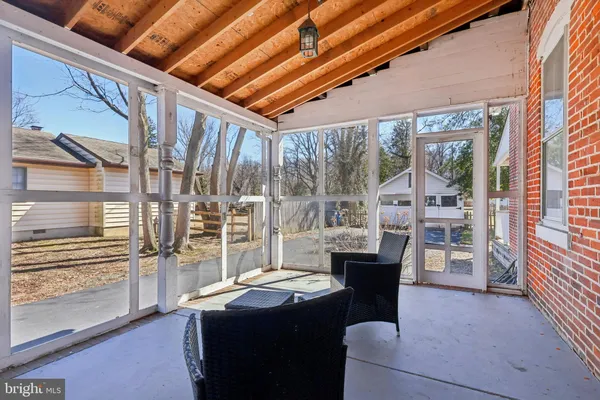 $399,900 | 422 Summer Avenue, Edgewater Park, NJ 08010