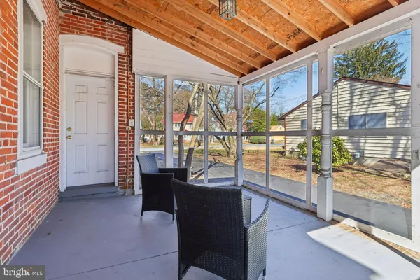 $399,900 | 422 Summer Avenue, Edgewater Park, NJ 08010