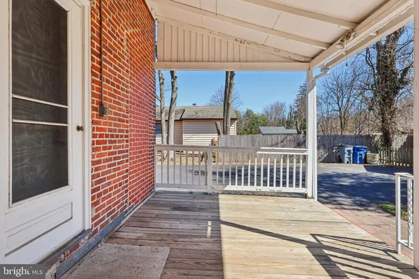$399,900 | 422 Summer Avenue, Edgewater Park, NJ 08010