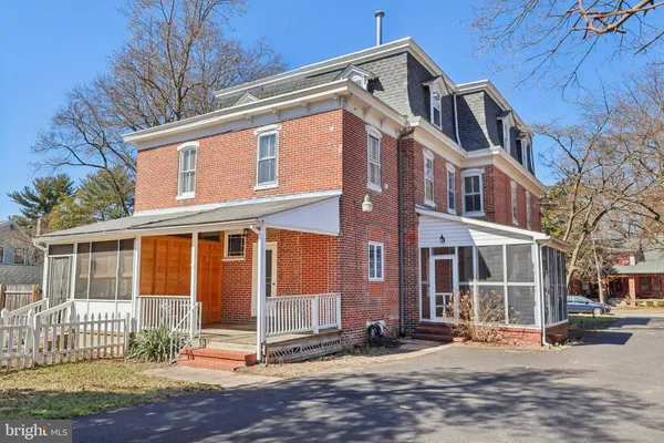 $399,900 | 422 Summer Avenue, Edgewater Park, NJ 08010