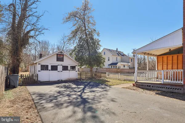 $399,900 | 422 Summer Avenue, Edgewater Park, NJ 08010