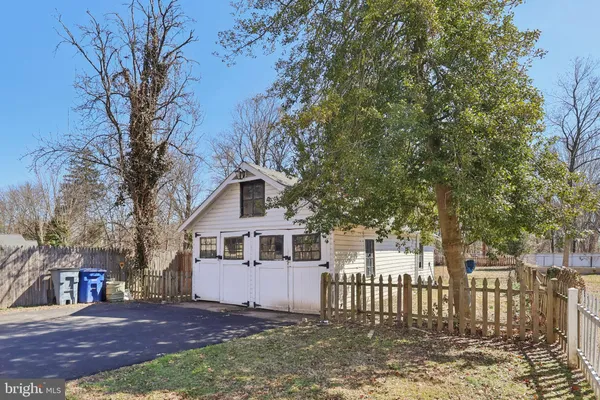 $399,900 | 422 Summer Avenue, Edgewater Park, NJ 08010