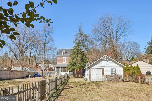 $399,900 | 422 Summer Avenue, Edgewater Park, NJ 08010