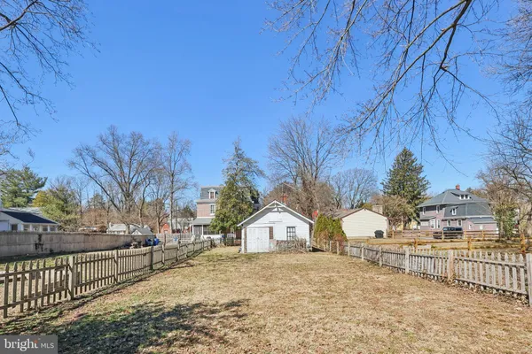 $399,900 | 422 Summer Avenue, Edgewater Park, NJ 08010