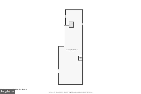 $399,900 | 422 Summer Avenue, Edgewater Park, NJ 08010