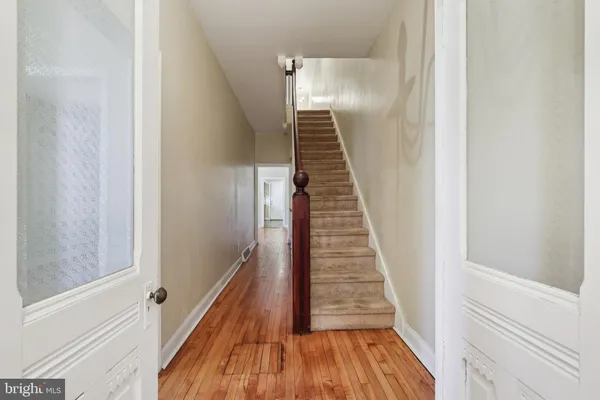 $399,900 | 422 Summer Avenue, Edgewater Park, NJ 08010