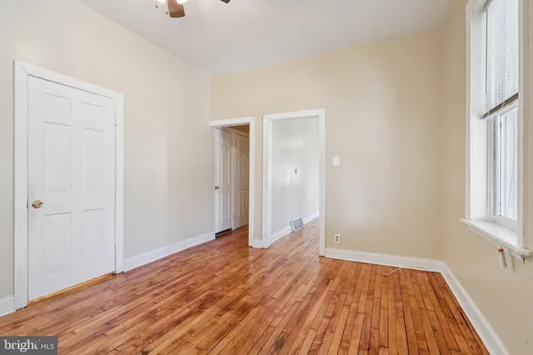 $399,900 | 422 Summer Avenue, Edgewater Park, NJ 08010