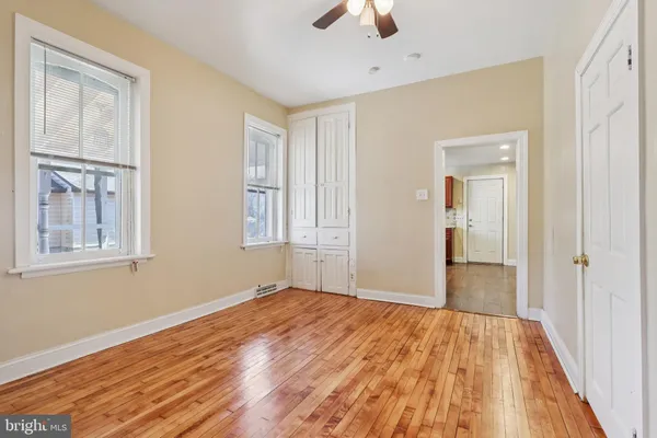 $399,900 | 422 Summer Avenue, Edgewater Park, NJ 08010
