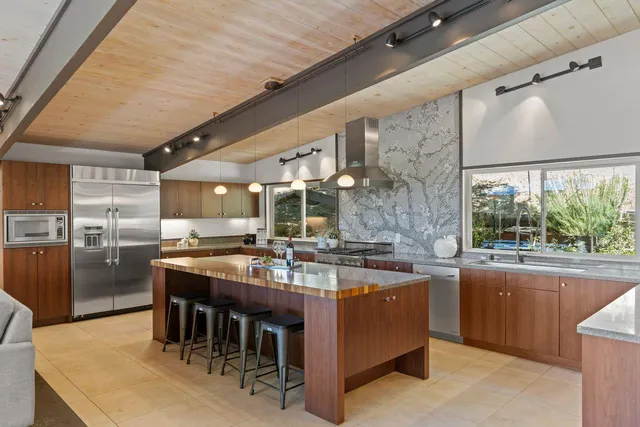 $2,448,000 | 1220 Chula Vista Drive, Belmont, CA 94002