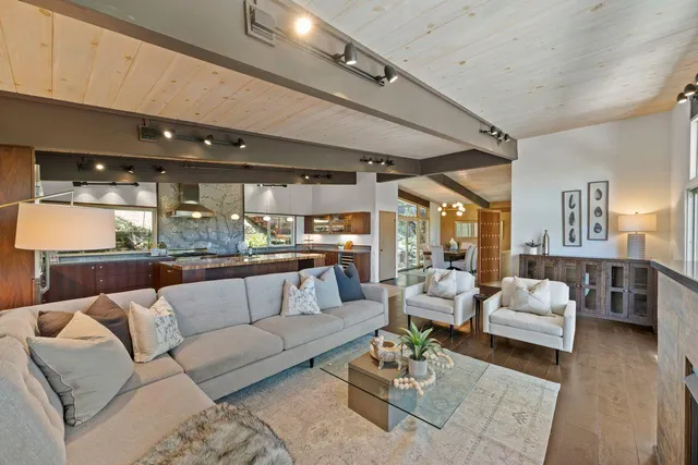 $2,448,000 | 1220 Chula Vista Drive, Belmont, CA 94002