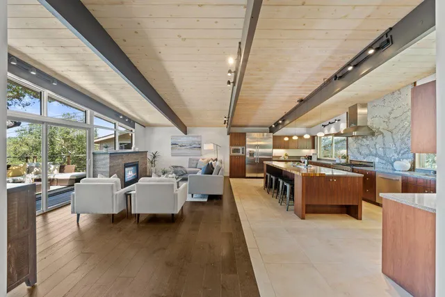 $2,448,000 | 1220 Chula Vista Drive, Belmont, CA 94002