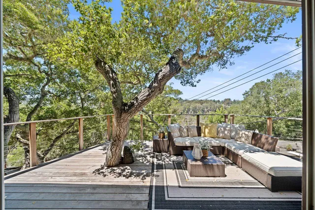 $2,448,000 | 1220 Chula Vista Drive, Belmont, CA 94002