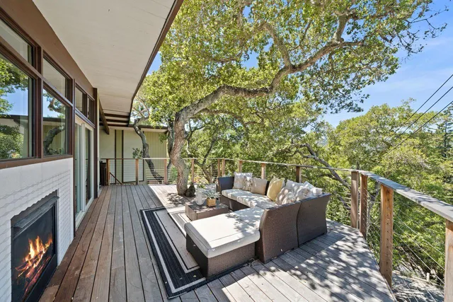 $2,448,000 | 1220 Chula Vista Drive, Belmont, CA 94002