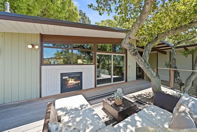 $2,448,000 | 1220 Chula Vista Drive, Belmont, CA 94002